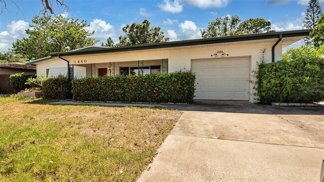 Primary Photo - 1460 S Betty Ln
