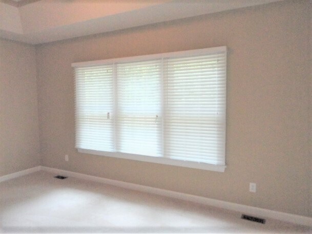 Building Photo - 1105 Crystalwater Dr