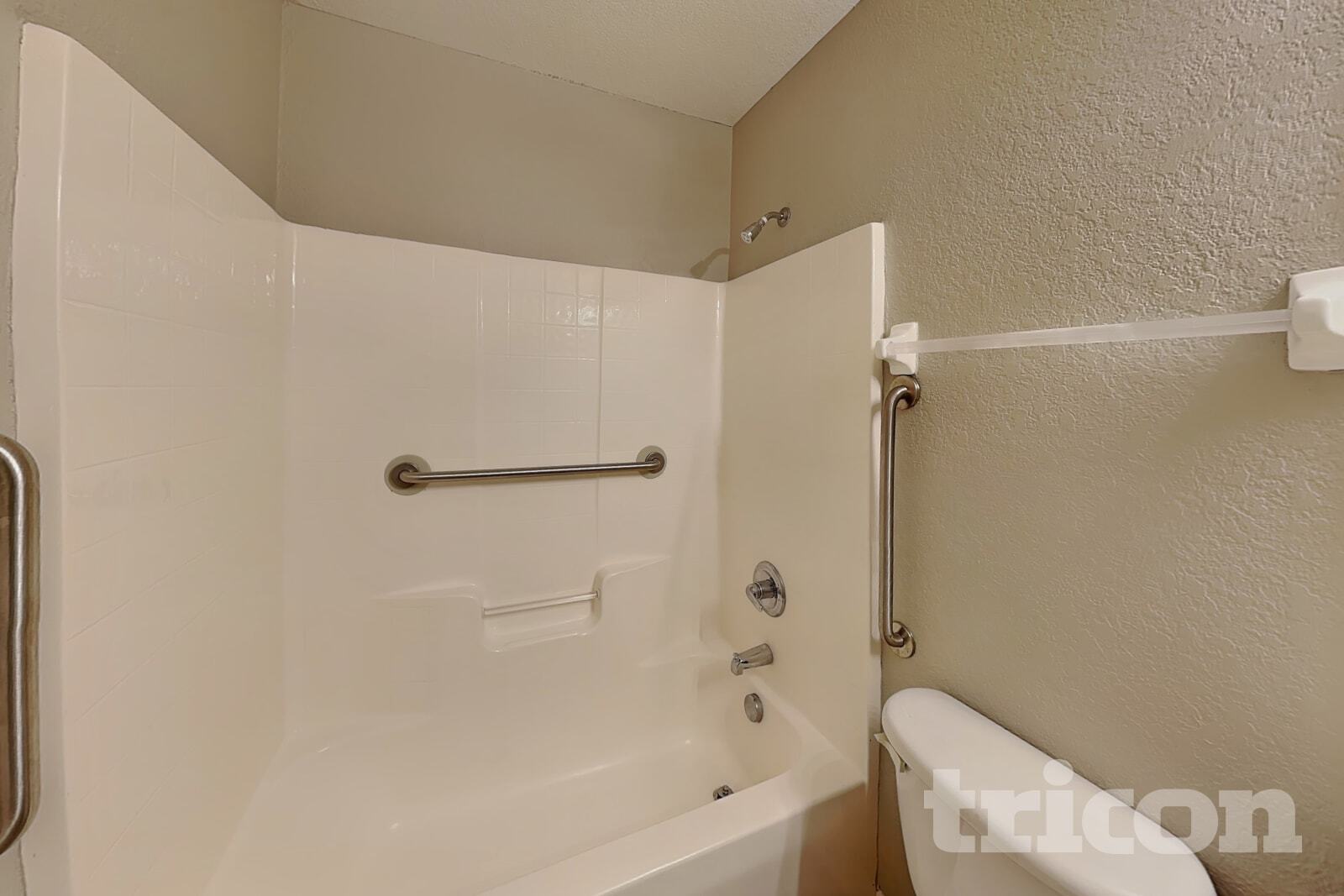 Building Photo - 8 Matricaria Ct