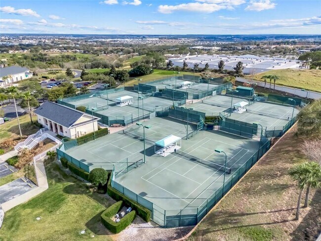 Building Photo - 3000 Pinnacle Ct
