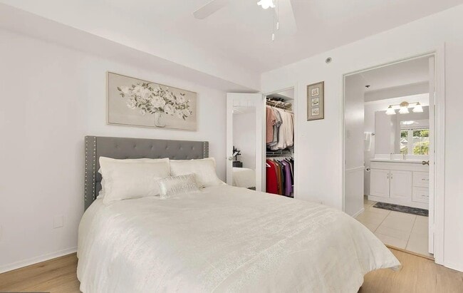 Building Photo - 3309 Wyndham Cir