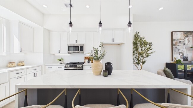 Building Photo - 2417 Harrington St