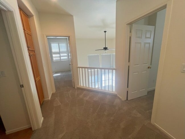Building Photo - Stunning Views - Three Bedroom in Heron...
