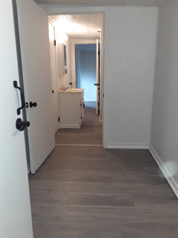 Building Photo - 14320 Short Pine Dr