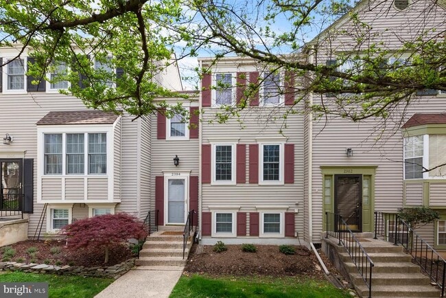 Primary Photo - 2384 Branleigh Park Ct