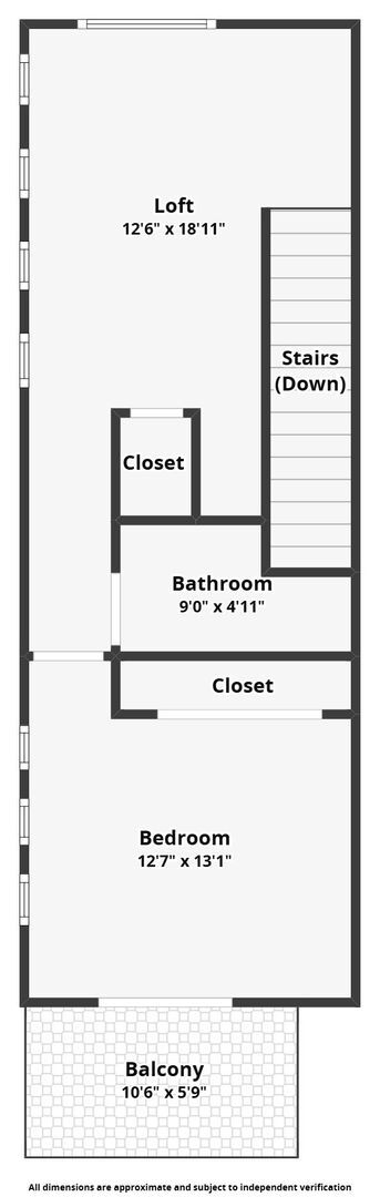 Building Photo - LUX 4BD, 5BA SloHi Home with Finished Base...