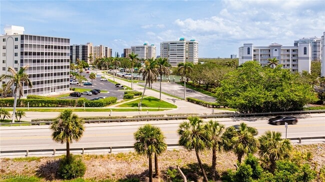 Building Photo - 11118 Gulf Shore Dr