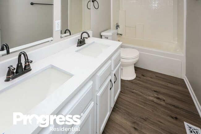 Building Photo - 7838 Crooked Meadows Dr