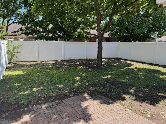 Building Photo - 105 Cobblestone Dr W