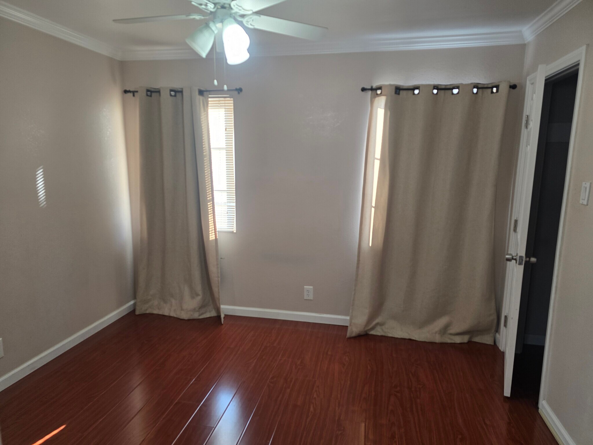 Bedroom 1 - 4577 W 166th St