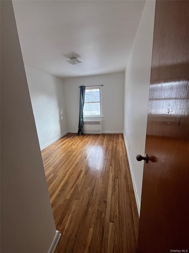 Building Photo - 85-39 75th St