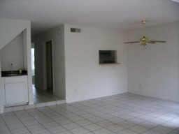 Building Photo - 11217 Briar Forest Dr