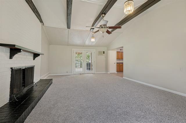 Building Photo - 3221 Ridgeview Cir
