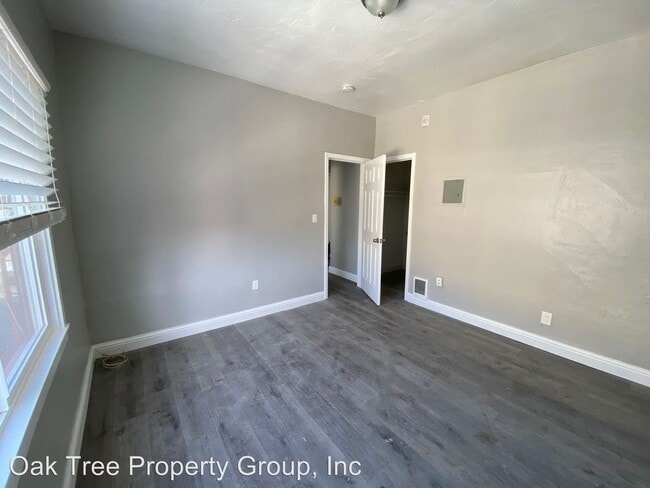 Building Photo - 5460 Bancroft Ave