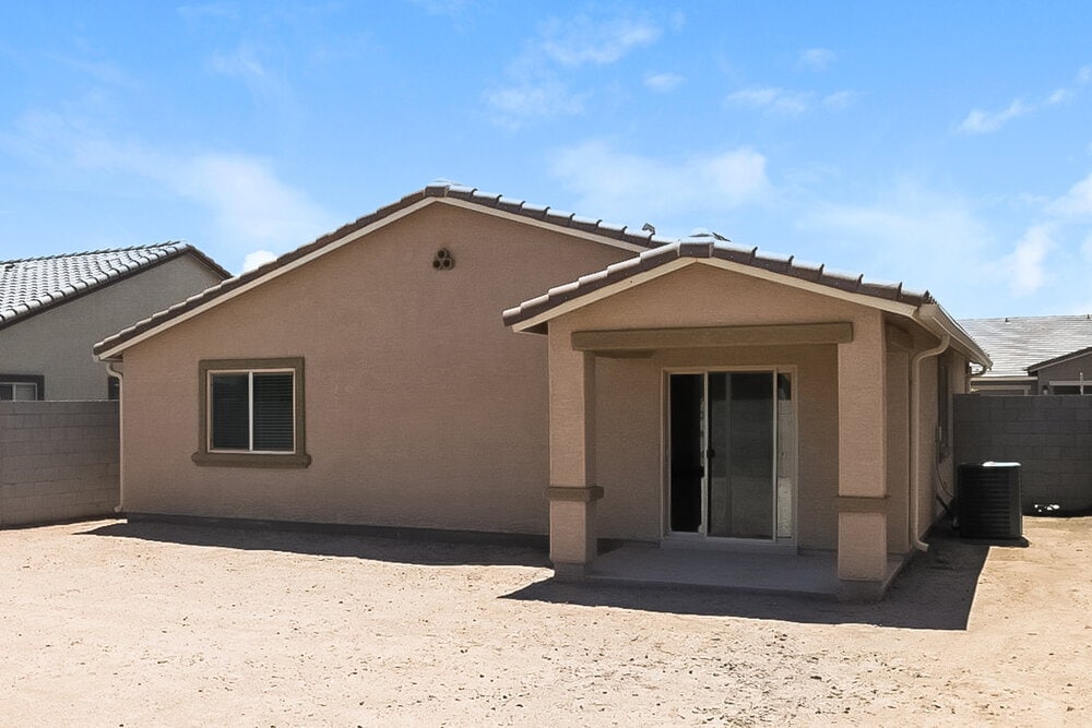 Building Photo - 25832 W Samantha Way