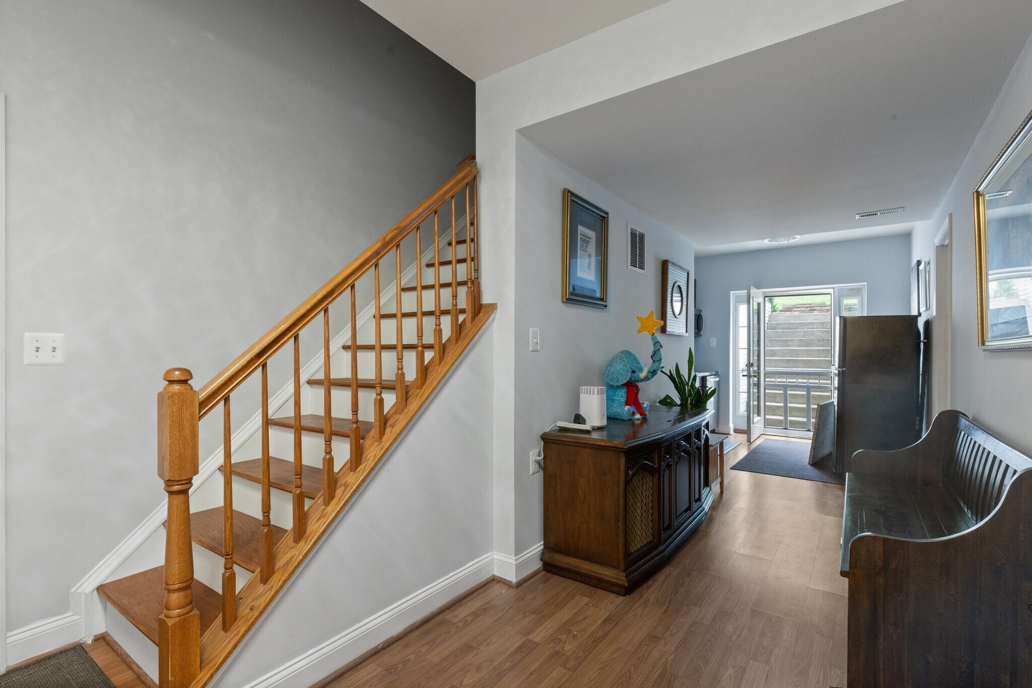 Building Photo - 42657 Cochrans Lock Dr