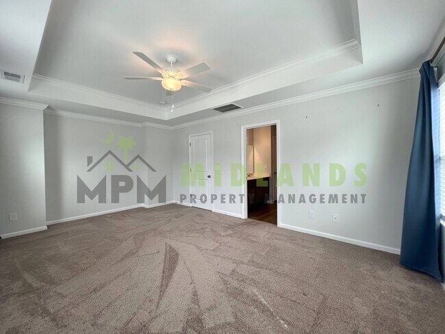 Building Photo - 333 Canary Grass Ct