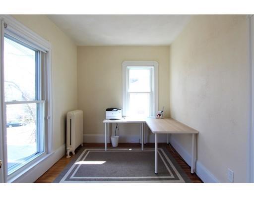 Building Photo - 76 Orient Ave
