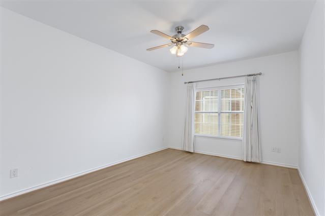 Building Photo - 12680 Hillcrest Rd