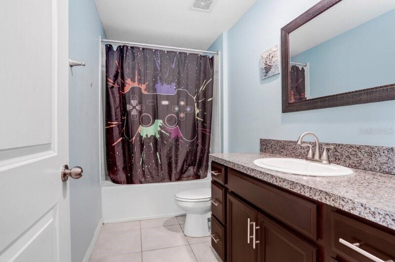 Building Photo - 15461 Broad Brush Dr
