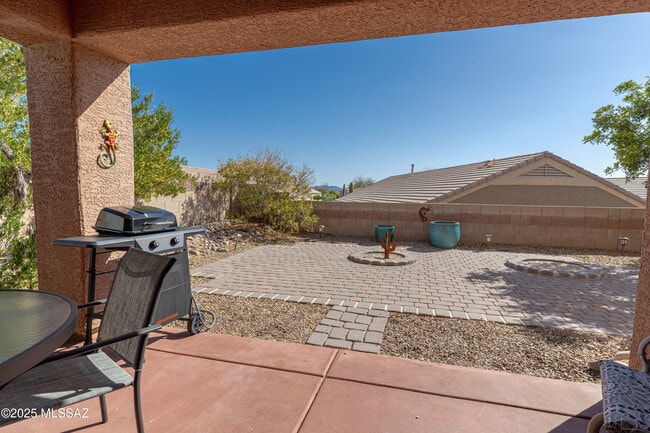 Building Photo - 5357 W Eagle Claws Ct