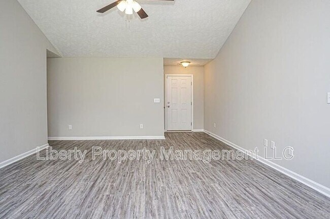 Building Photo - 1517 Clan Campbell Dr