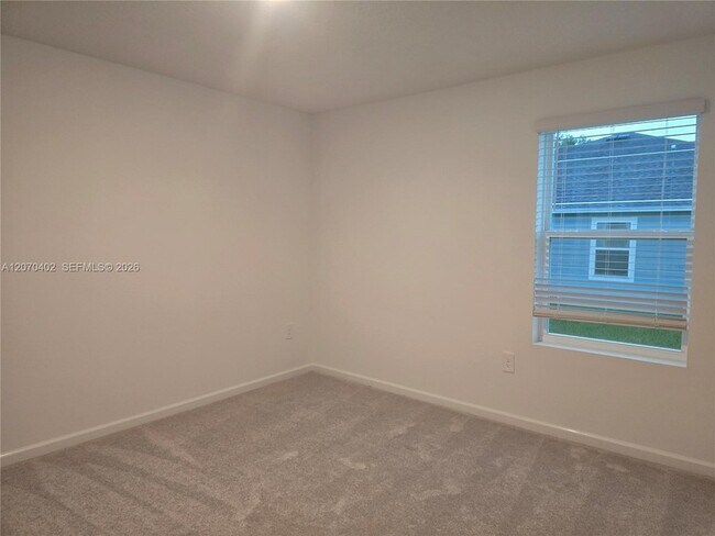 Building Photo - 16731 NW 144 St