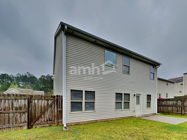 Building Photo - 173 Lanier Court