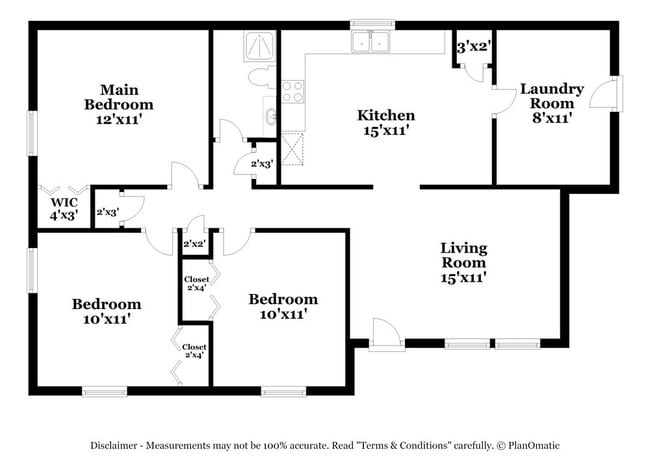 Building Photo - 528 W Arrowood Rd