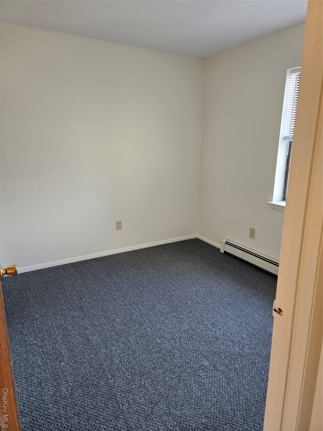 Building Photo - 538 Saracino Dr