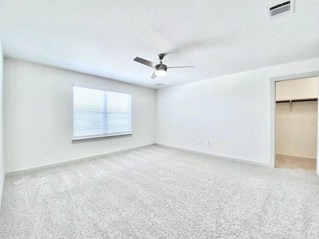 Building Photo - 1837 Bonham Ln