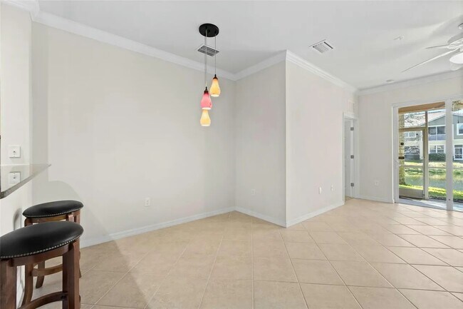 Building Photo - 7863 Moonstone Dr