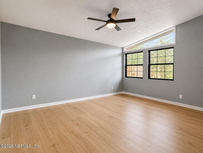 Building Photo - 4512 Hartman Rd