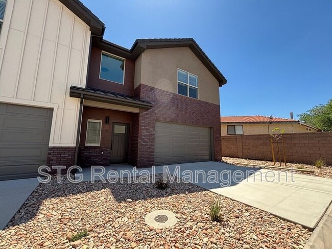 Primary Photo - 73 N 520 W