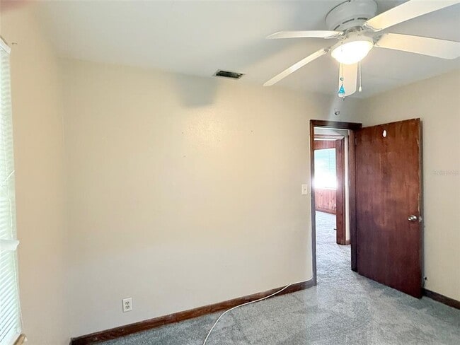 Building Photo - 2835 Dr. M.L.K. Jr St S