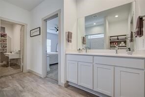 Building Photo - 327 John House Ln