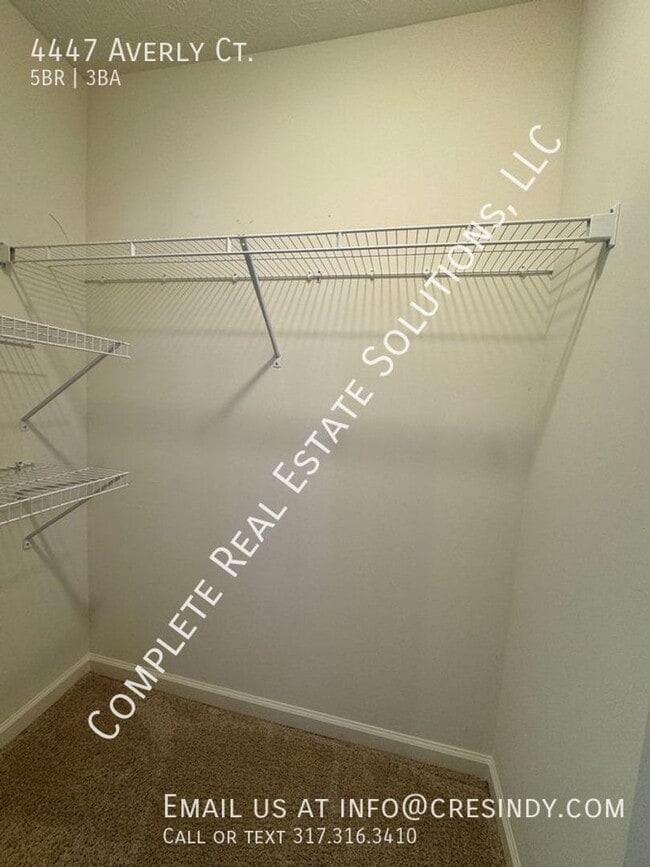 Building Photo - 4447 Averly Ct