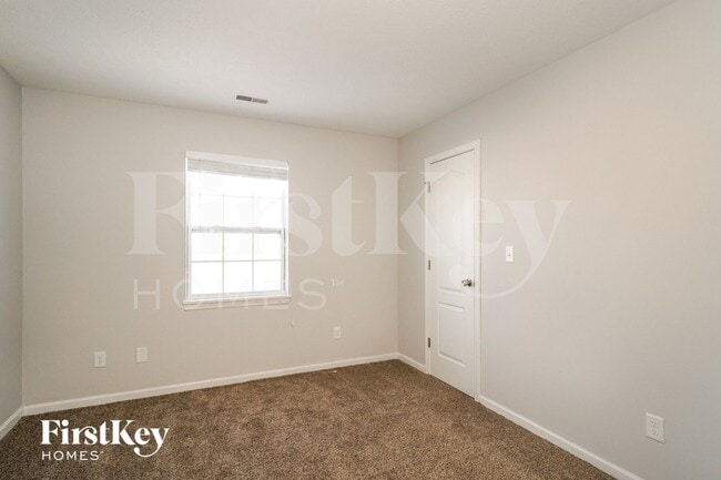 Building Photo - 11824 Shannon Pointe Rd