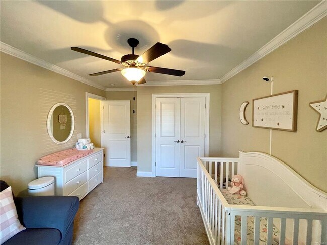 Building Photo - 941 Wheat Ridge Dr