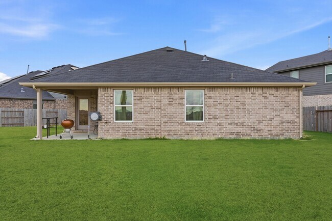 Building Photo - 322 Coral Drift Ct