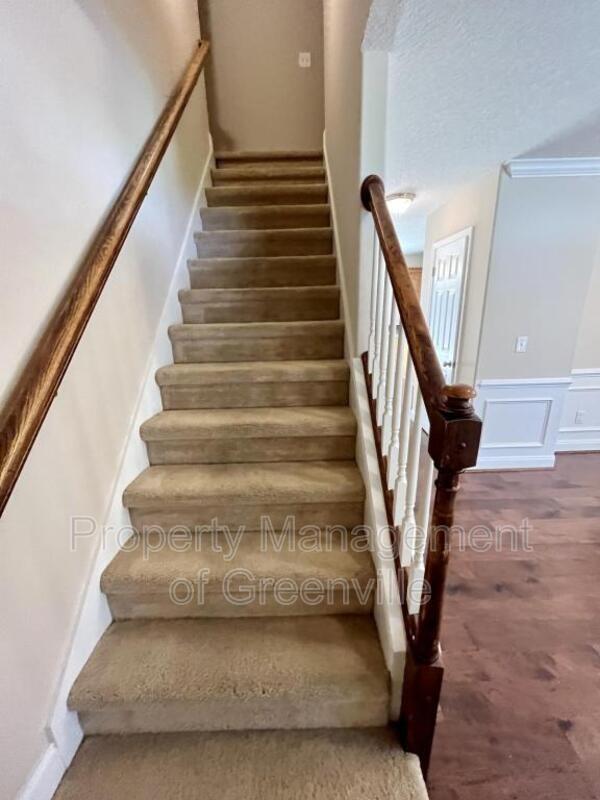 Building Photo - 101 Tigris Way