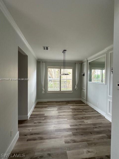 Building Photo - 10313 Longleaf Pine Ct