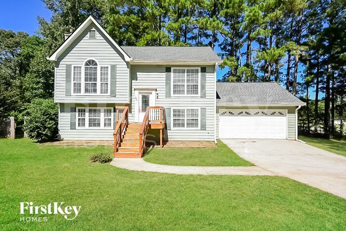 Primary Photo - 20 Parkman Trail