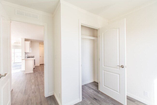 Building Photo - New Build 2 Bedroom / 2 Bath + Office Home in Mount Hope!