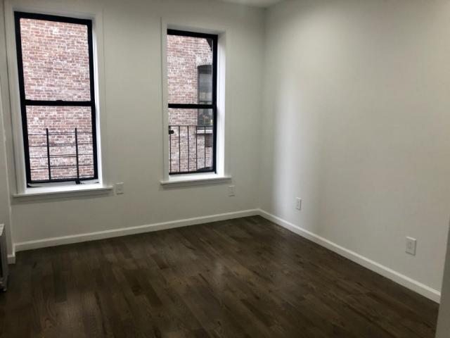 Building Photo - 3 bedroom in NEW YORK NY 10033