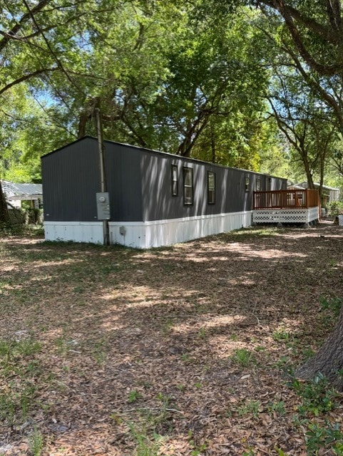 Building Photo - 3523 Whitehall St