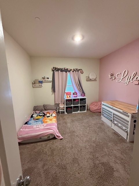 Building Photo - 1346 Heartland Dr