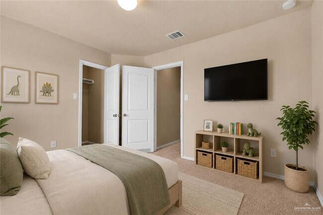 Building Photo - 22 Marbach Pass