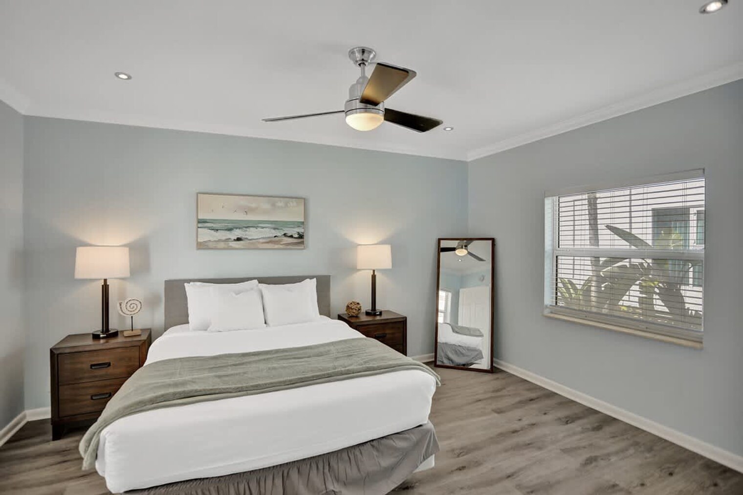 Building Photo - 37 Hendricks Isle