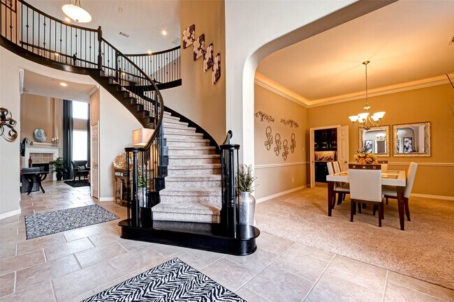 Building Photo - 4311 Madera Creek Ln